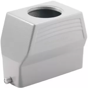 1111170000 Weidmüller Housings for HDC Connectors