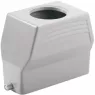 1111170000 Weidmüller Housings for HDC Connectors