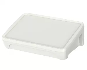 35107076.HMT1 Bopla Consoles and Desktop Enclosures