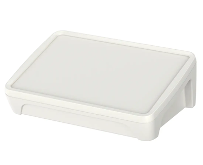 35107076.HMT1 Bopla Consoles and Desktop Enclosures Image 1