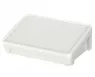 35107076.HMT1 Bopla Consoles and Desktop Enclosures