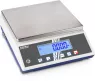 FCB 30K-3DM Kern Weighing Scales