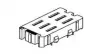 5-2149521-1 TE Connectivity PCB Connection Systems