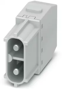 1424223 Phoenix Contact Contact Inserts