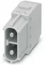 1424223 Phoenix Contact Contact Inserts