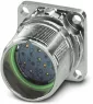 1629087 Phoenix Contact Sensor-Actuator Connectors