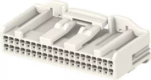 1674312-1 TE Connectivity Automotive Power Connectors