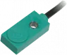 269260 PEPPERL+FUCHS Proximity Switches, Reed switches