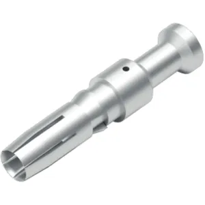 61 1313 139 binder Crimp Contacts