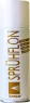 SPRÜHFLON 200ML Cramolin Lubricants, Maintenance Agents