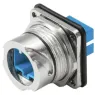 1963440000 Weidmüller Fibre Optic Connectors
