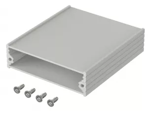 97172080.HMT1 Bopla General Purpose Enclosures