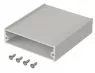 97172080.HMT1 Bopla General Purpose Enclosures