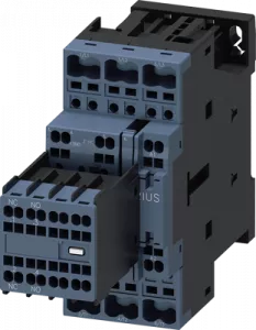 3RT2024-2AP04 Siemens Contactors