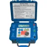P 2685 A PeakTech VDE testers, Installation testers, Insulation testers