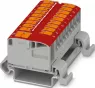 1019560 Phoenix Contact Series Terminals
