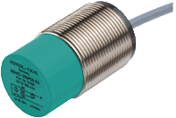 240191 PEPPERL+FUCHS Proximity Switches, Reed switches