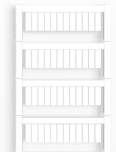 1609890000 Weidmüller Terminals Accessories