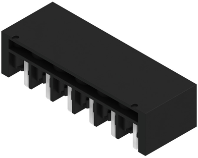 1877780000 Weidmüller PCB Connection Systems Image 2