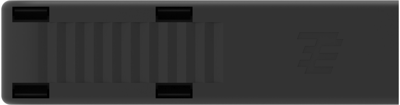 293737-1 AMP PCB Connection Systems Image 4