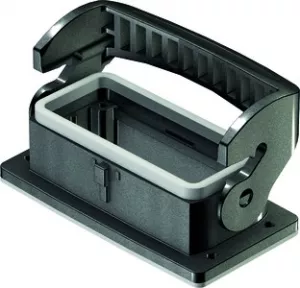 19432160340 Harting Housings for HDC Connectors