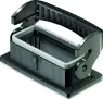 19432160340 Harting Housings for HDC Connectors