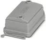 1690749 Phoenix Contact Housings for HDC Connectors