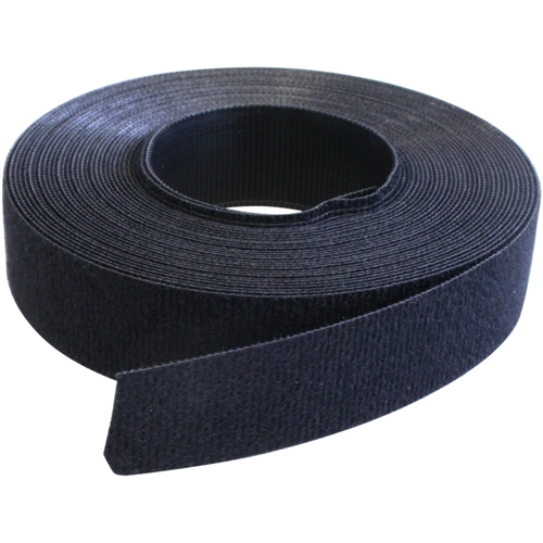 TTR-20R0 Panduit Cable Ties Image 4