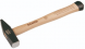 Locksmith hammer, 405 mm, 2220 g, 481-2000