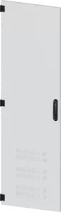 8MF1850-2UT15-2BA2 Siemens Accessories for Enclosures
