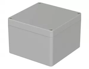 02227094 Bopla General Purpose Enclosures