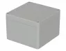 02227094 Bopla General Purpose Enclosures
