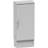 NSYZA2126G Schneider Electric Accessories for Enclosures