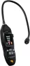 PCE-GA 10 PCE Instruments Anemometers, Gas and Pressure Measuring Instruments