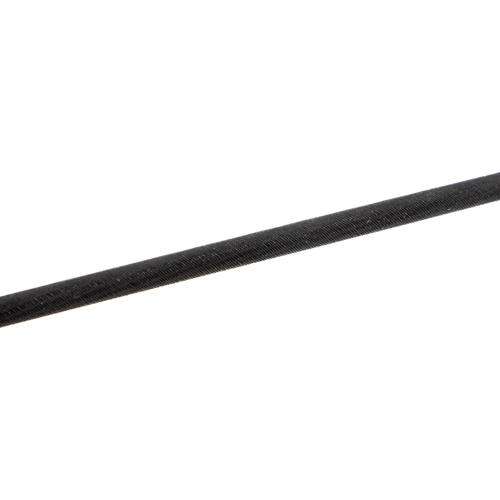 T0079A 55 C.K Tools Files and Sharpeners Image 3