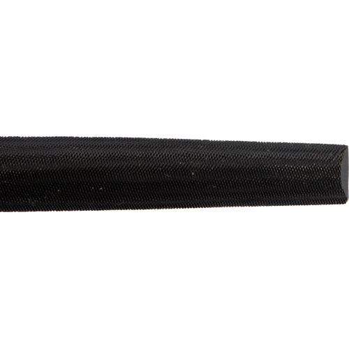 T0082A 8 C.K Tools Files and Sharpeners Image 5