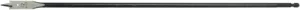 T2942-12400 C.K Tools Drills, Mills, Mounted Points, Cutting Discs