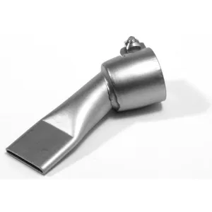 124.772 Weldy Accessories for Power Tools