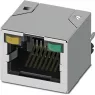 1337239 Phoenix Contact Modular Connectors