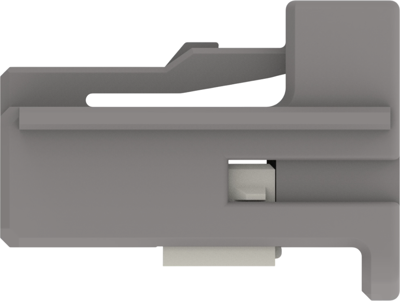 1379659-2 TE Connectivity Automotive Power Connectors Image 2