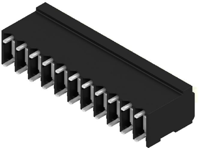 1870730000 Weidmüller PCB Terminal Blocks Image 2