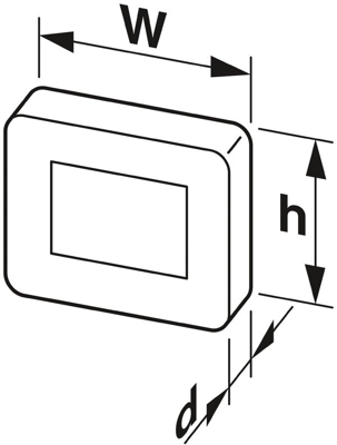 2203190 Phoenix Contact General Purpose Enclosures Image 3
