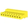 3-640427-9 AMP PCB Connection Systems