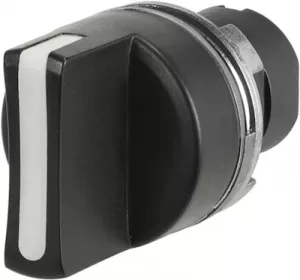 46-2818.1CV0.007 eao Actuators, Signal Elements and Front Elements