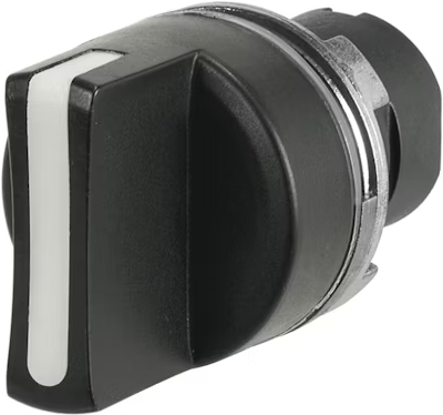 46-2818.1CV0.007 eao Actuators, Signal Elements and Front Elements