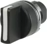 46-2818.1CV0.007 eao Actuators, Signal Elements and Front Elements