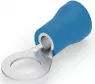 52350 AMP Cable Lugs