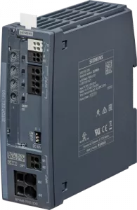 6EP4448-7FB00-3CX0 Siemens Accessories for power supplies