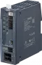 6EP4448-7FB00-3CX0 Siemens Accessories for power supplies