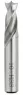 9205020000 Weidmüller Drills, Mills, Mounted Points, Cutting Discs